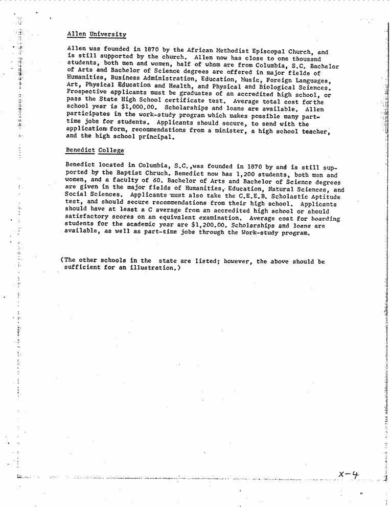 SCR ID # 2-158-2-30-4-1-1