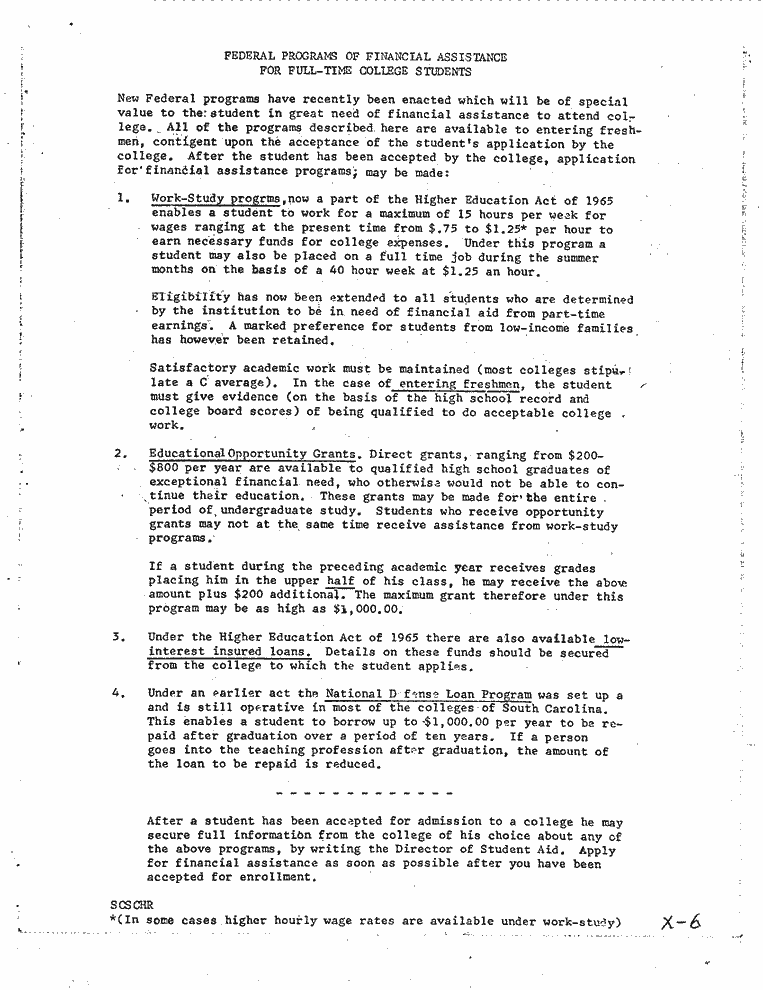 SCR ID # 2-158-2-30-6-1-1