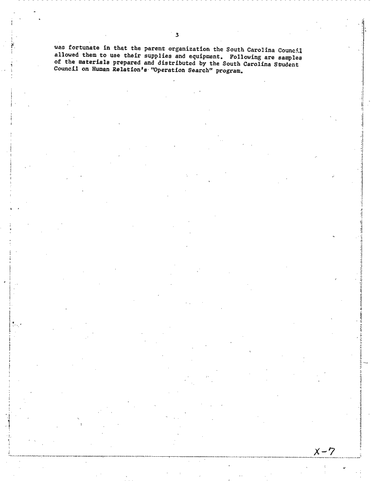 SCR ID # 2-158-2-30-7-1-1