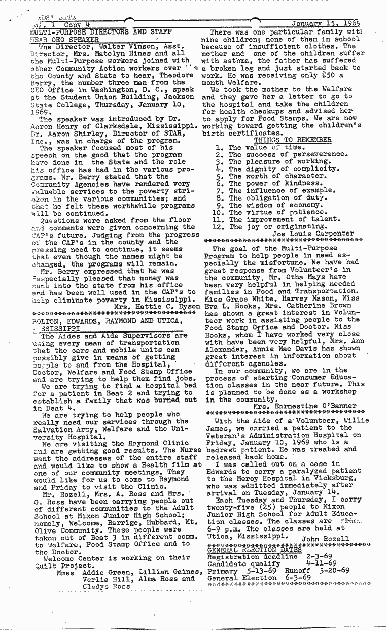SCR ID # 6-65-0-25-4-1-1