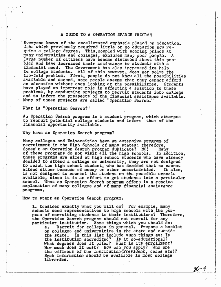 SCR ID # 2-158-2-30-9-1-1