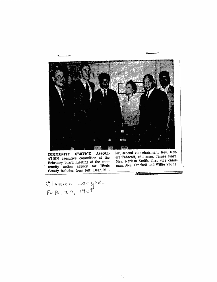 SCR ID # 6-65-0-26-1-1-1