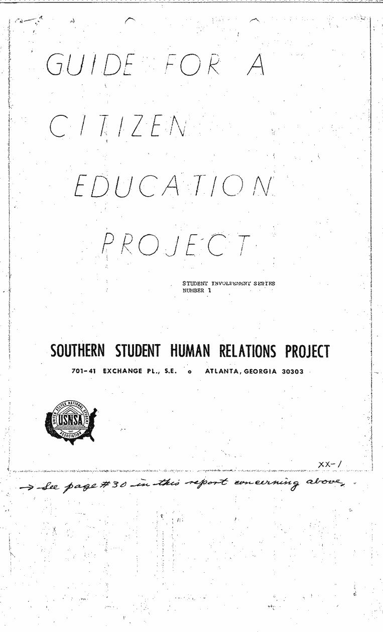 SCR ID # 2-158-2-31-1-1-1