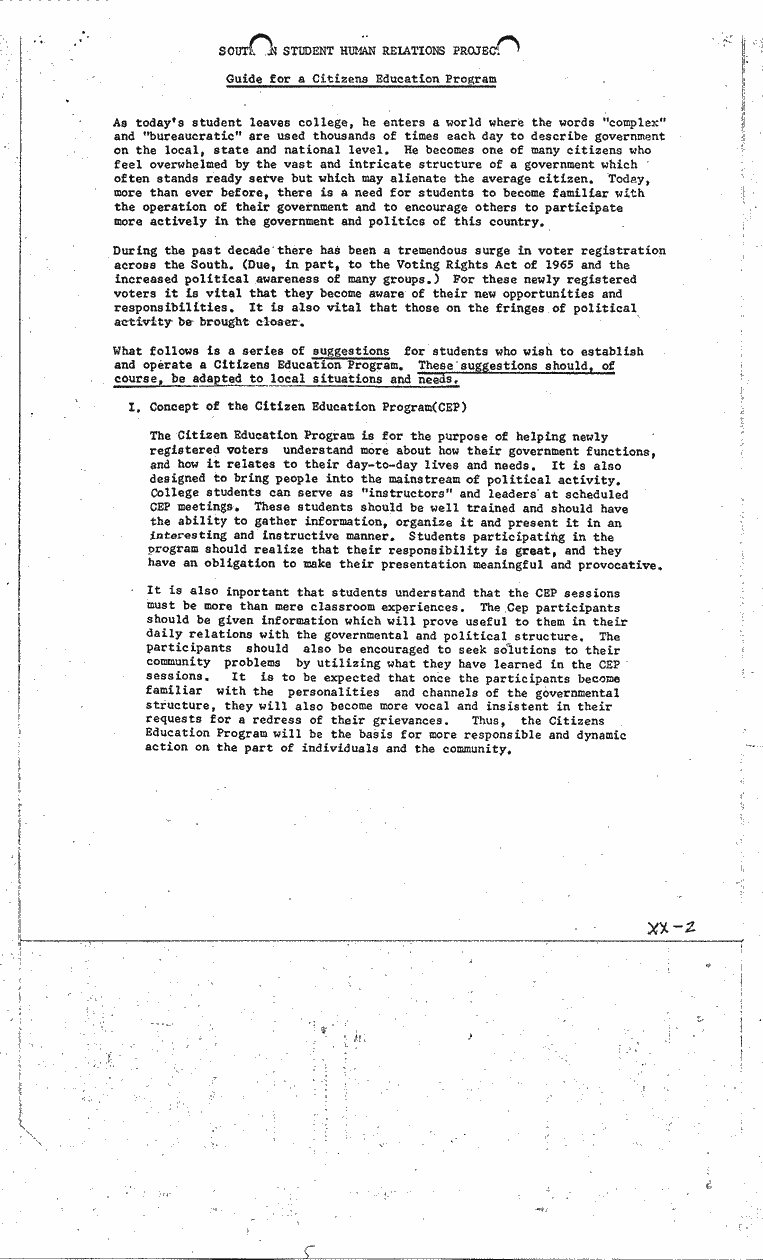 SCR ID # 2-158-2-31-2-1-1