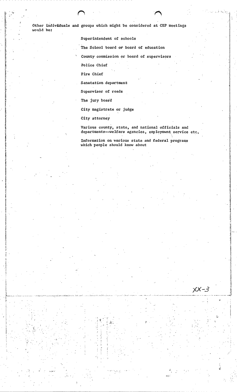 SCR ID # 2-158-2-31-3-1-1