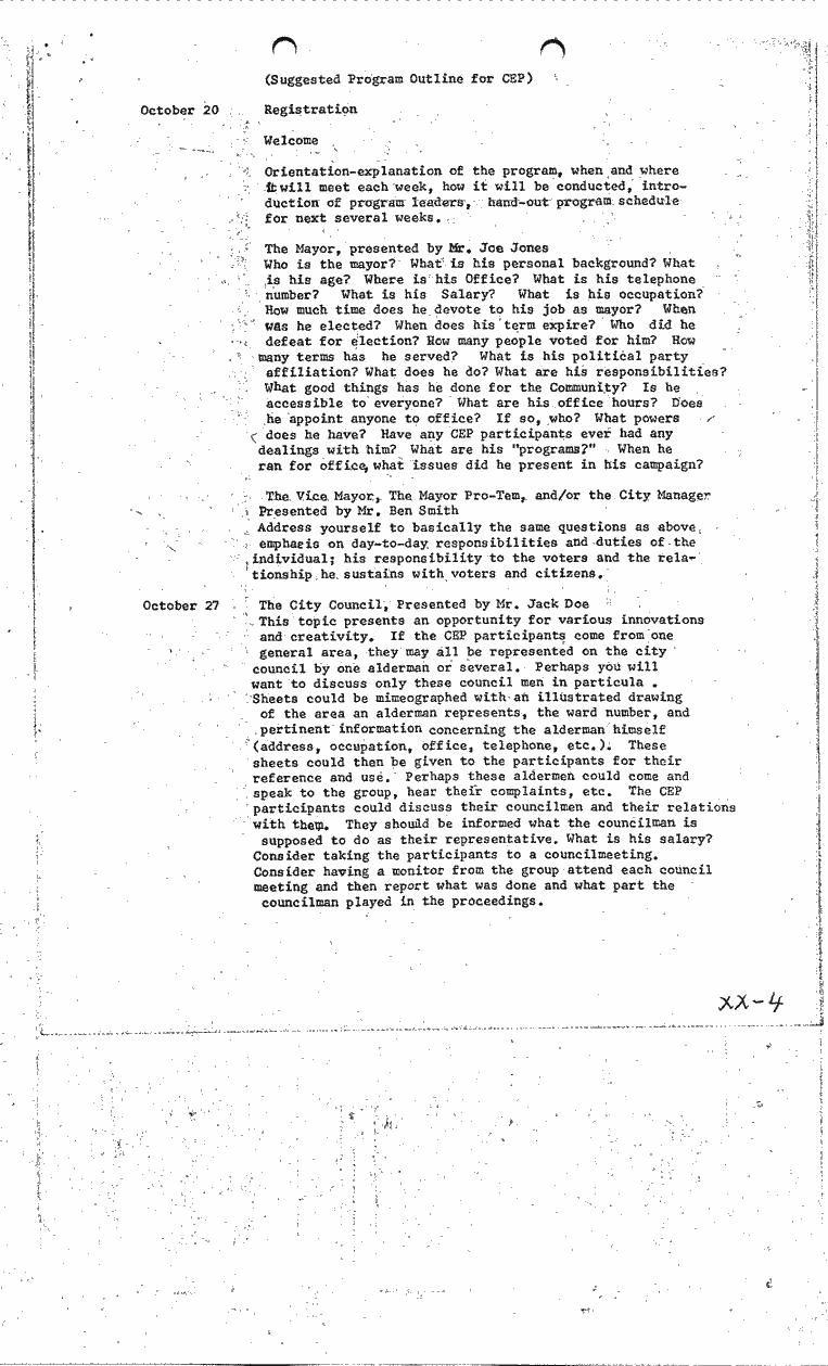 SCR ID # 2-158-2-31-4-1-1