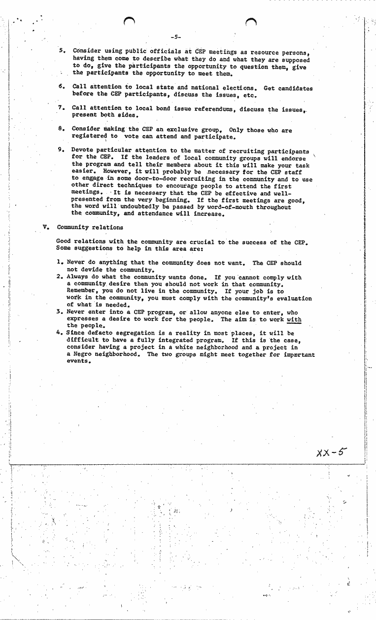 SCR ID # 2-158-2-31-5-1-1