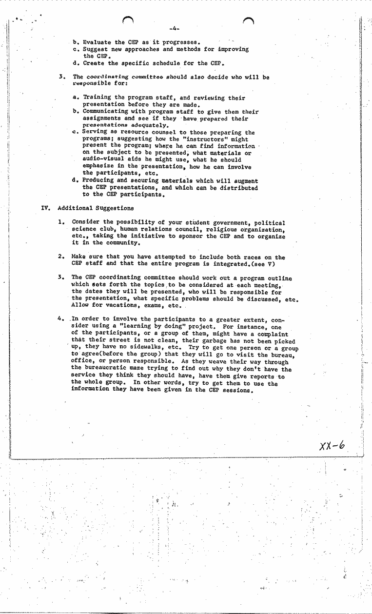 SCR ID # 2-158-2-31-6-1-1