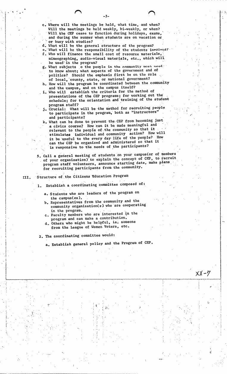 SCR ID # 2-158-2-31-7-1-1