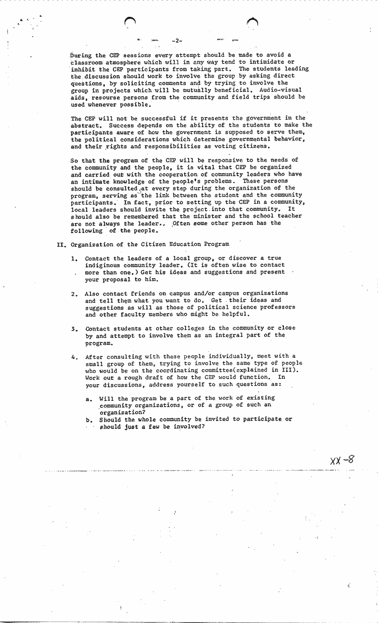 SCR ID # 2-158-2-31-8-1-1