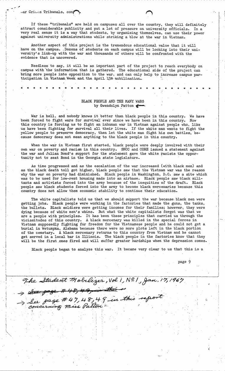 SCR ID # 2-158-2-32-1-1-1