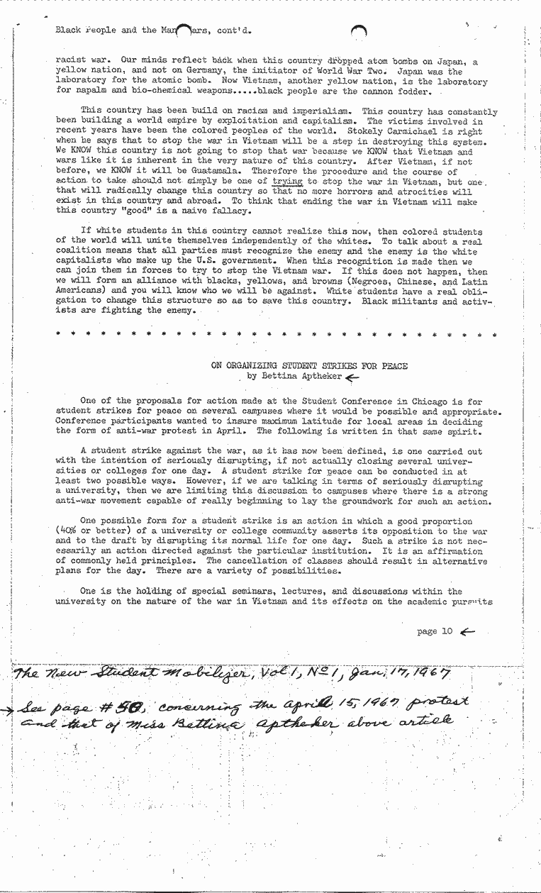 SCR ID # 2-158-2-32-2-1-1