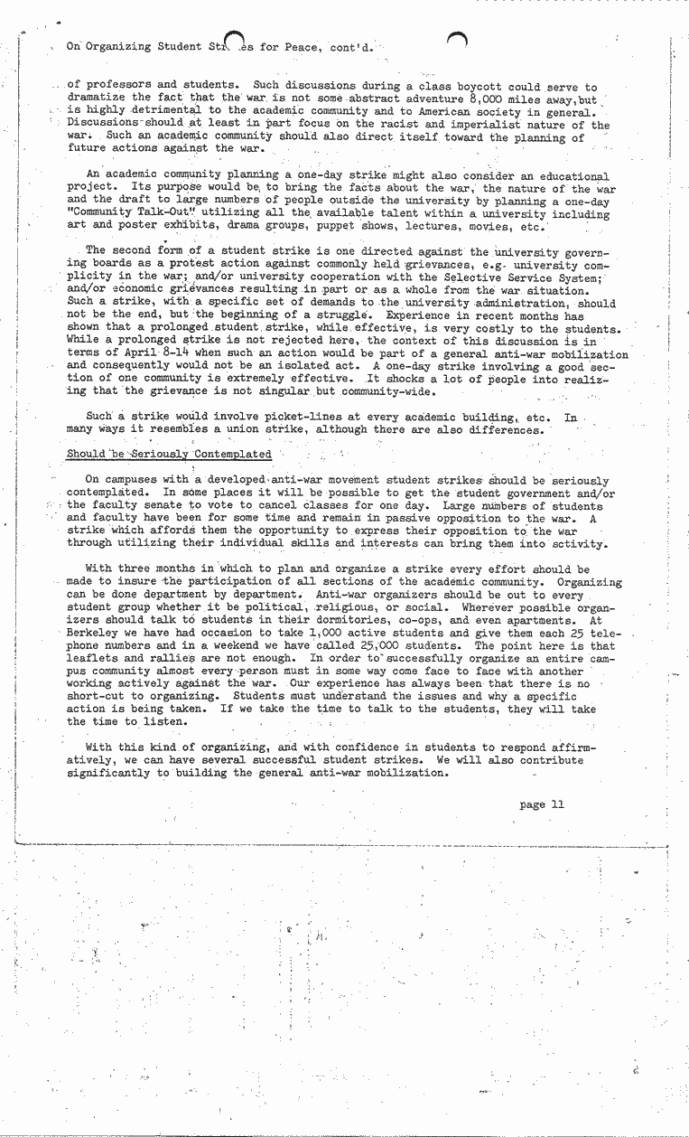 SCR ID # 2-158-2-32-3-1-1