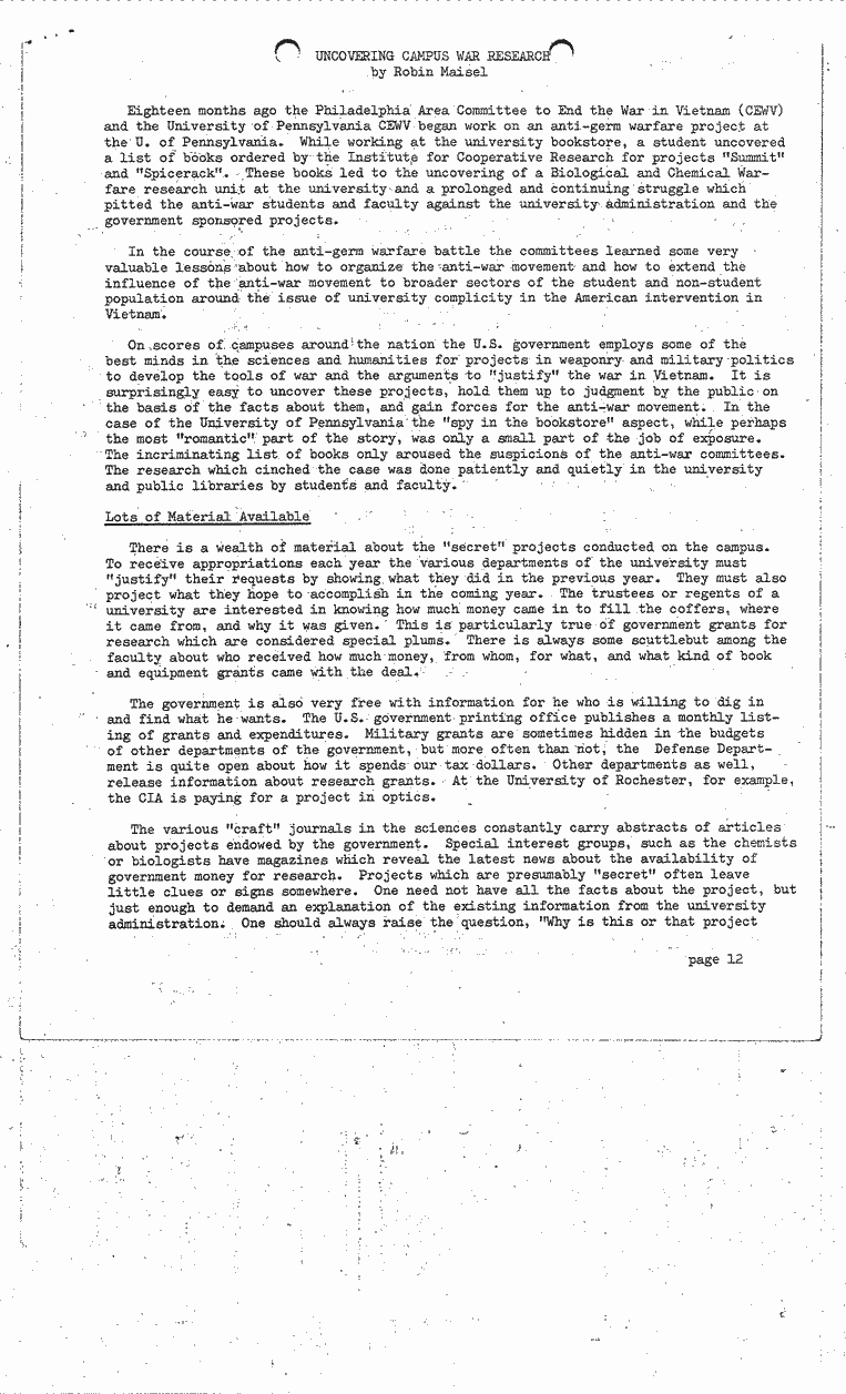 SCR ID # 2-158-2-32-4-1-1