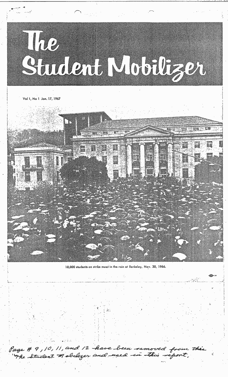 SCR ID # 2-158-2-33-1-1-1