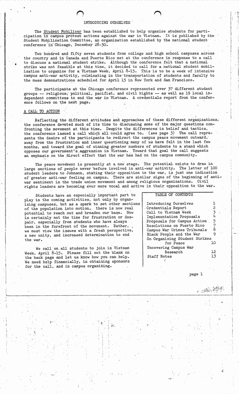 SCR ID # 2-158-2-33-2-1-1