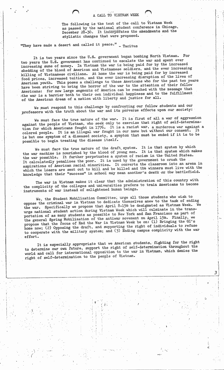 SCR ID # 2-158-2-33-3-1-1