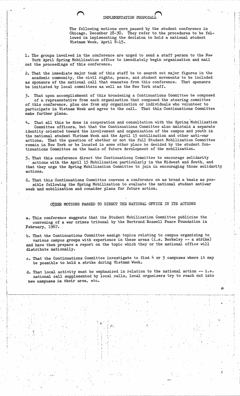 SCR ID # 2-158-2-33-4-1-1