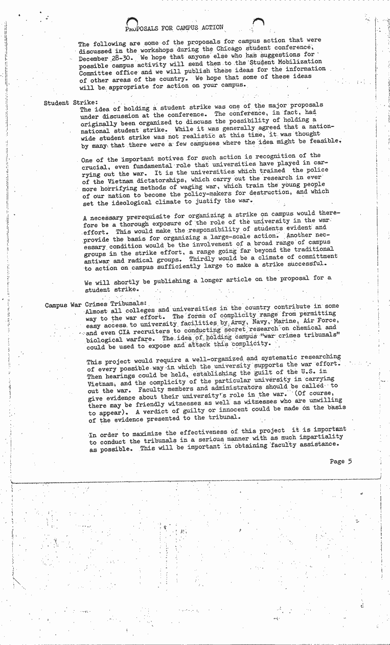 SCR ID # 2-158-2-33-5-1-1