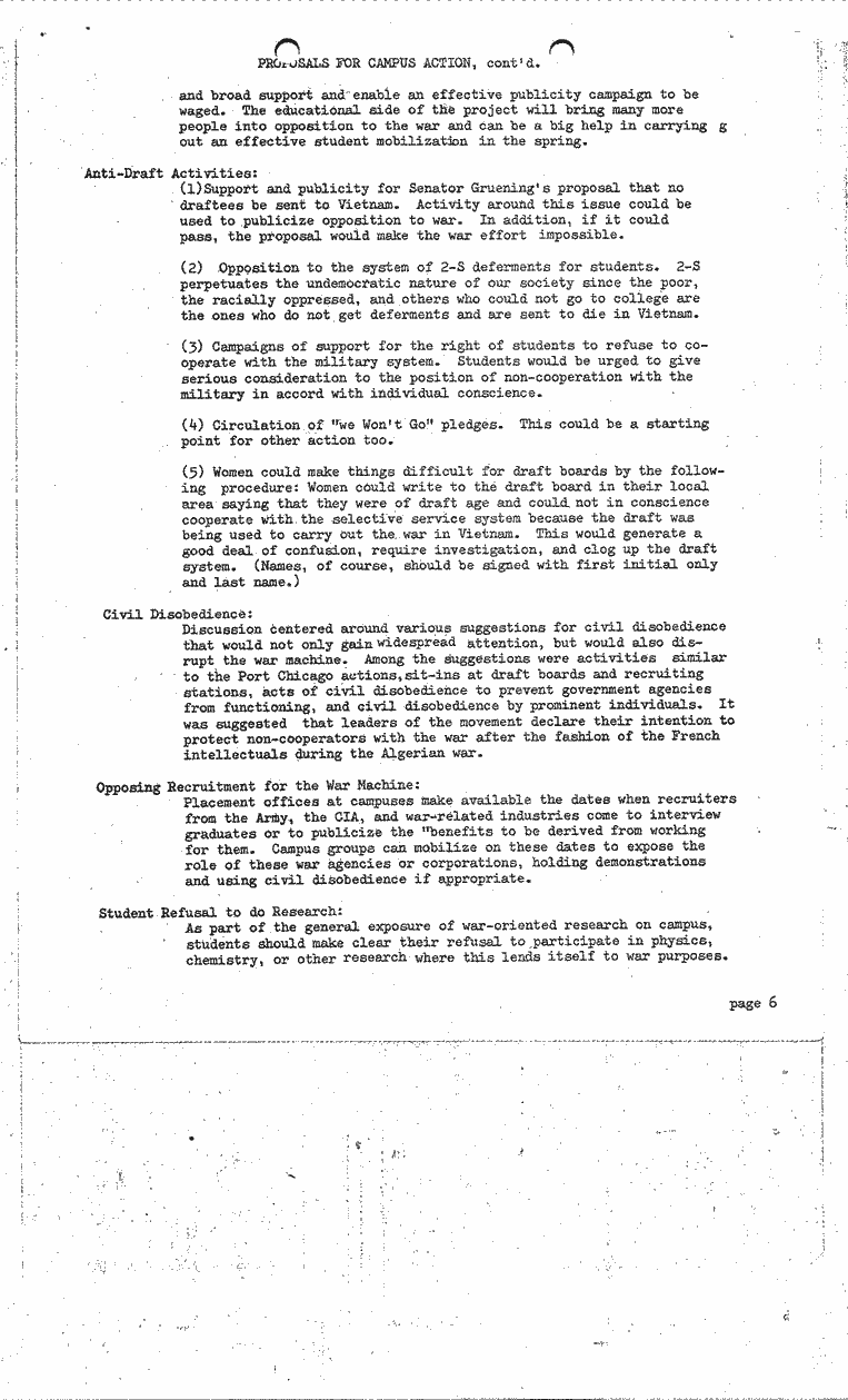 SCR ID # 2-158-2-33-6-1-1