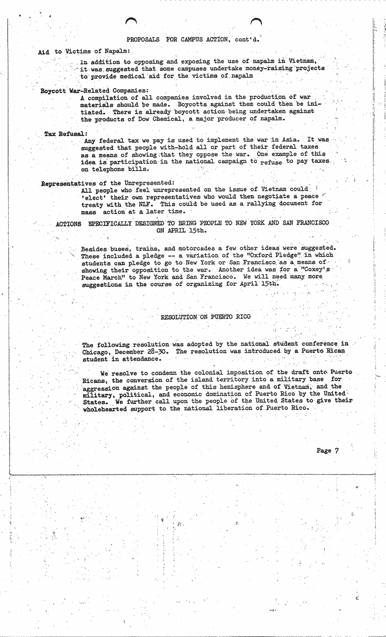 SCR ID # 2-158-2-33-7-1-1