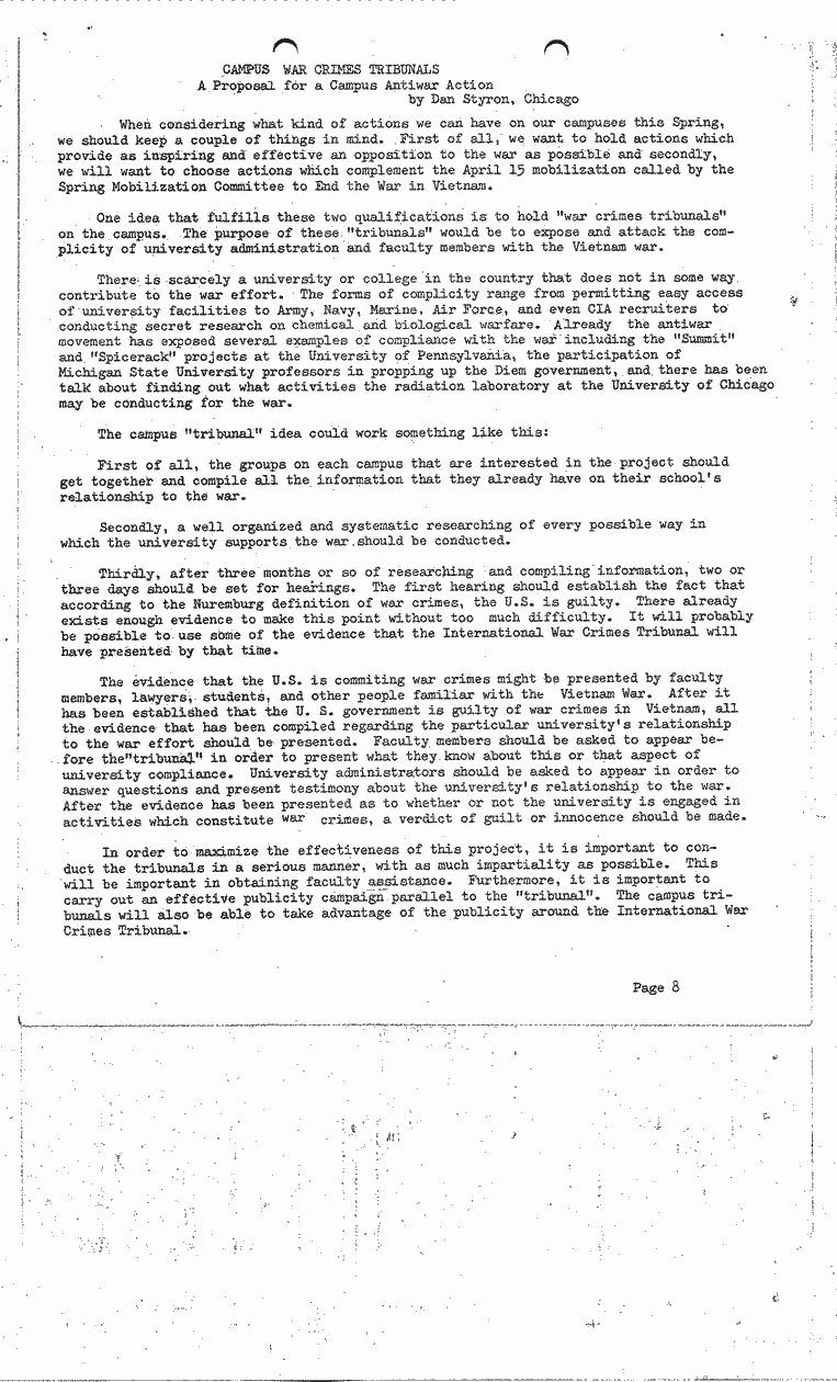 SCR ID # 2-158-2-33-8-1-1