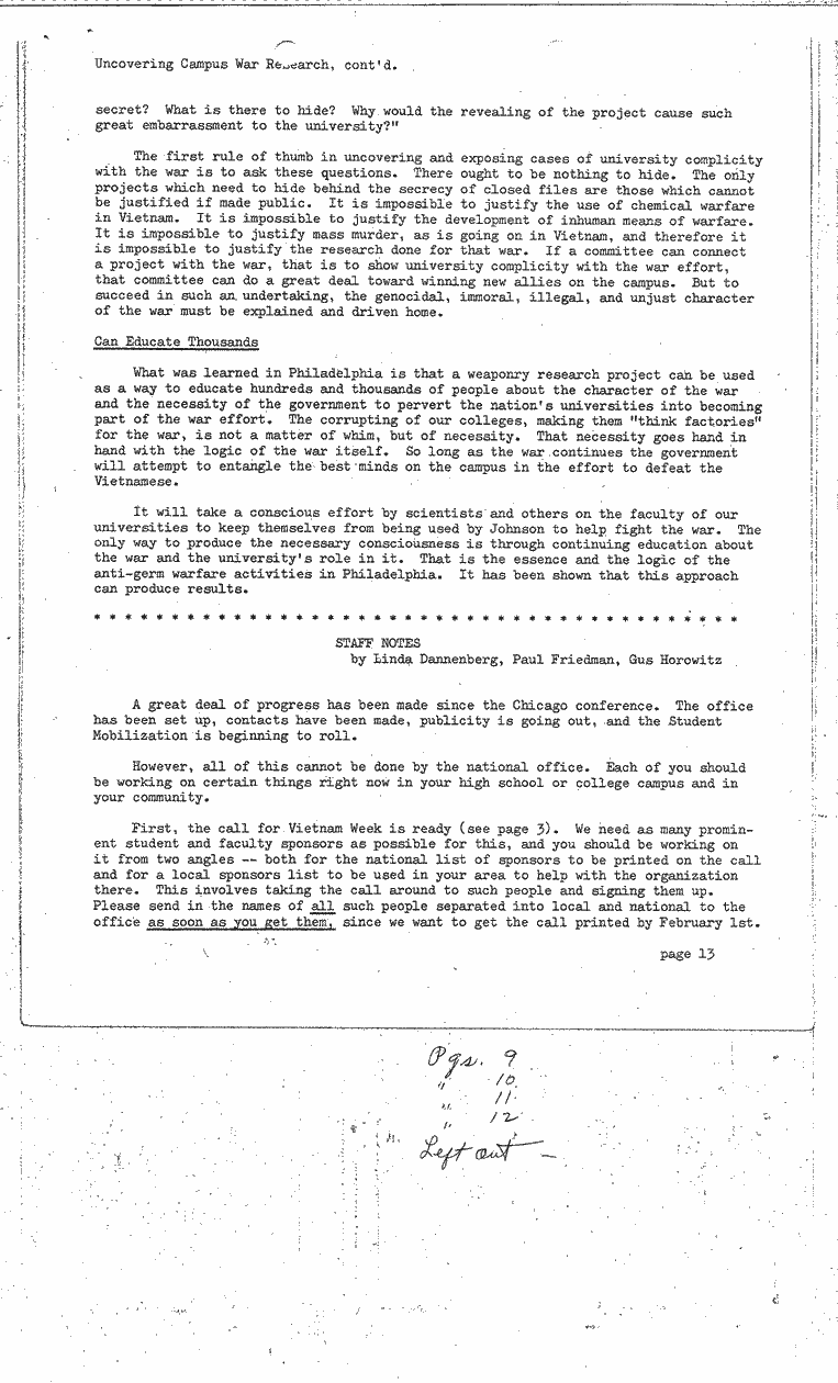 SCR ID # 2-158-2-33-9-1-1