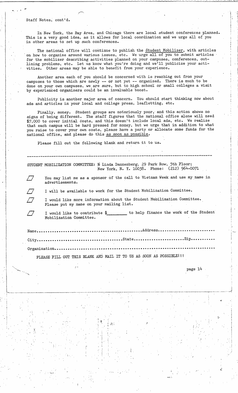 SCR ID # 2-158-2-33-10-1-1