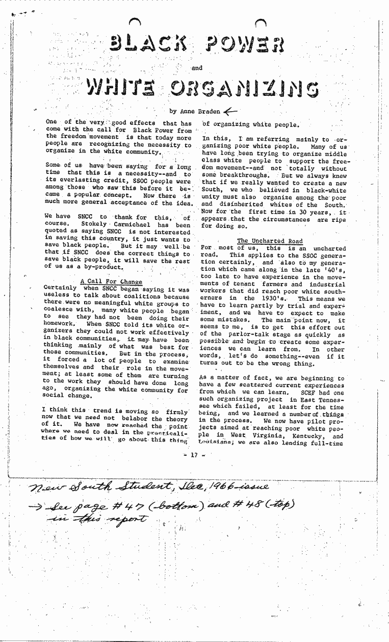 SCR ID # 2-158-2-34-1-1-1