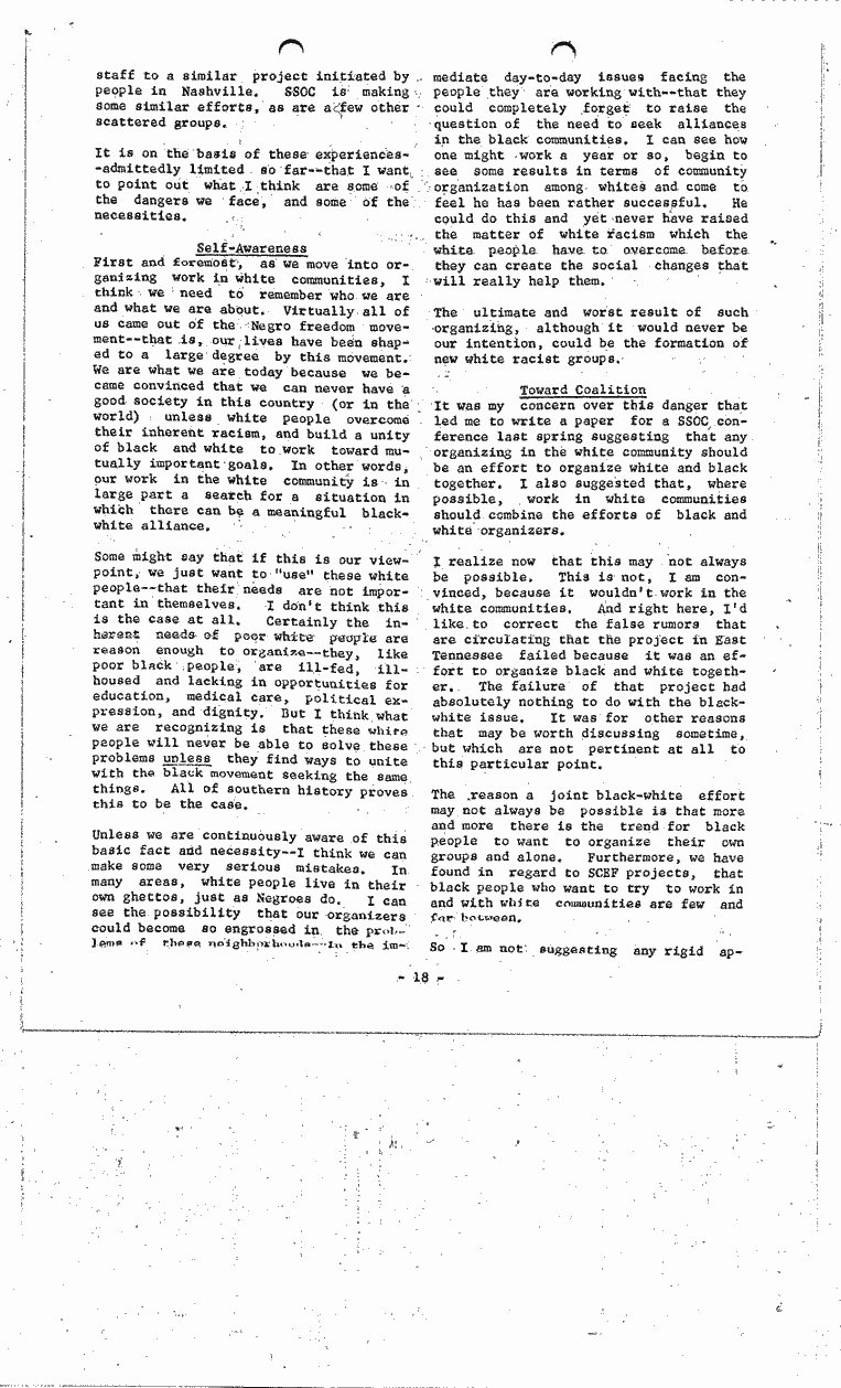 SCR ID # 2-158-2-34-2-1-1