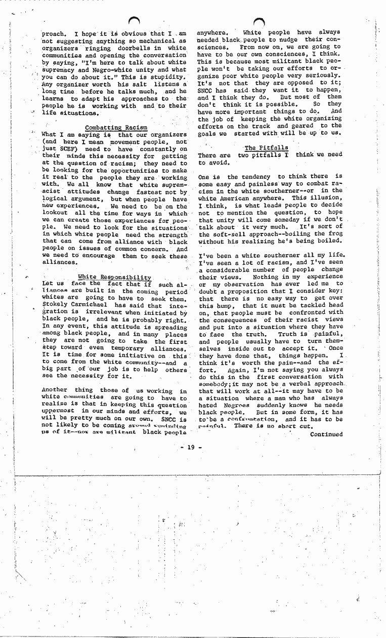 SCR ID # 2-158-2-34-3-1-1