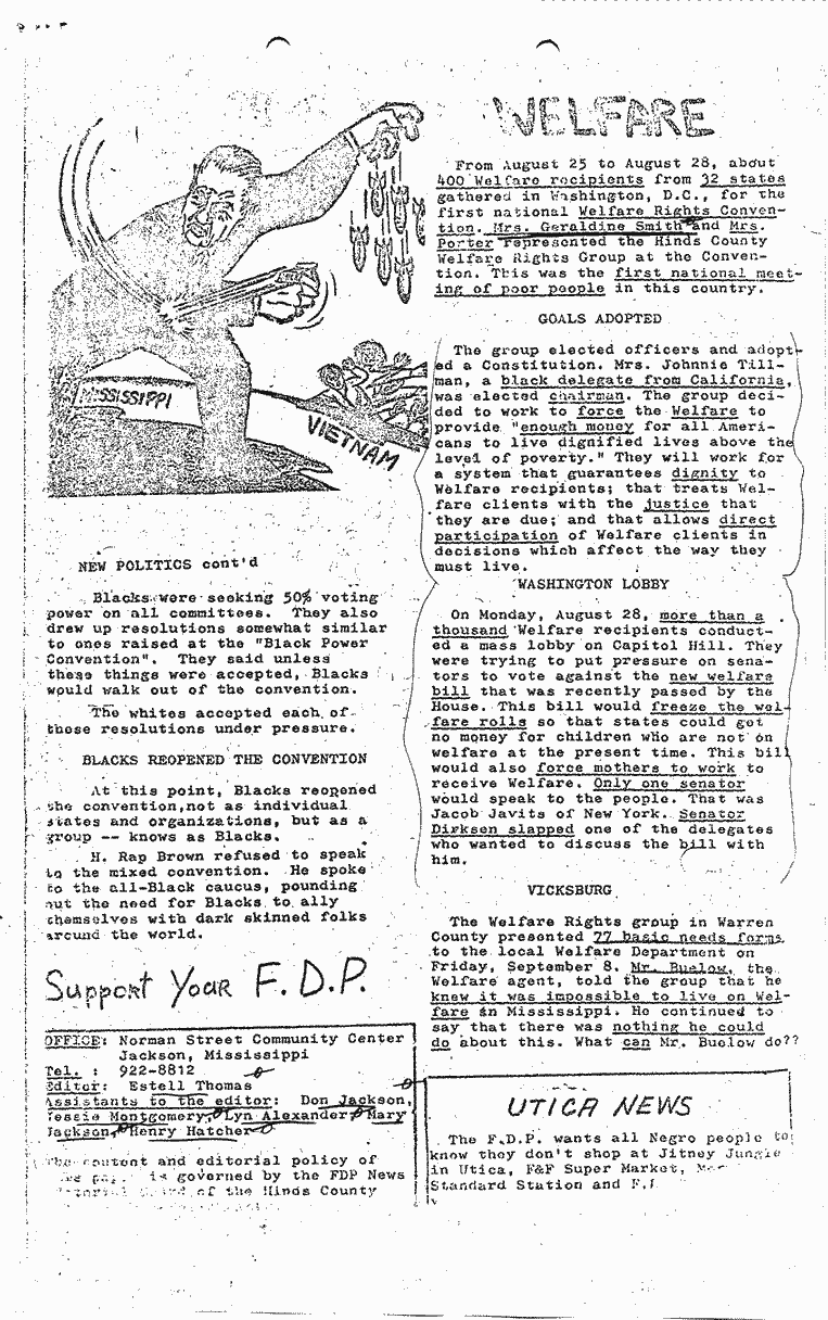 SCR ID # 6-66-0-3-4-1-1