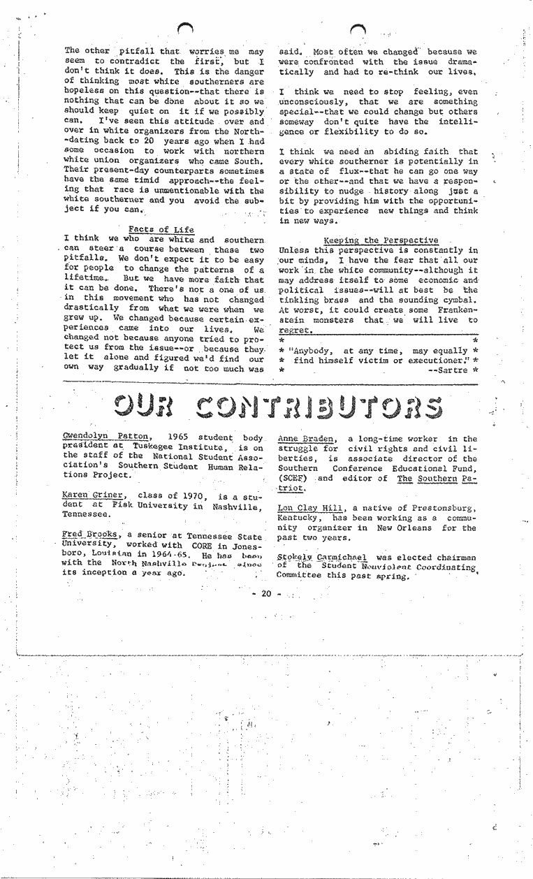 SCR ID # 2-158-2-34-4-1-1