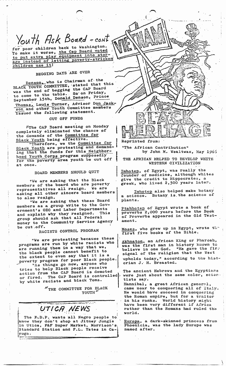 SCR ID # 6-66-0-4-2-1-1