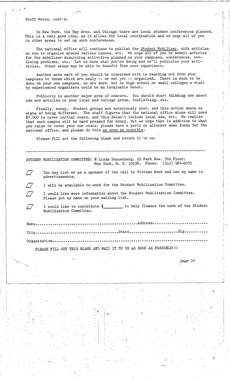 SCR ID # 2-158-2-34-5-1-1