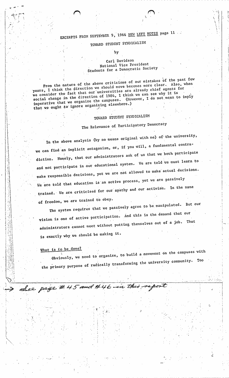 SCR ID # 2-158-2-35-1-1-1