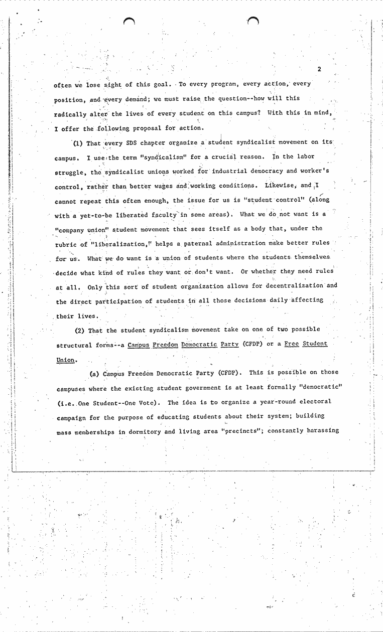 SCR ID # 2-158-2-35-2-1-1