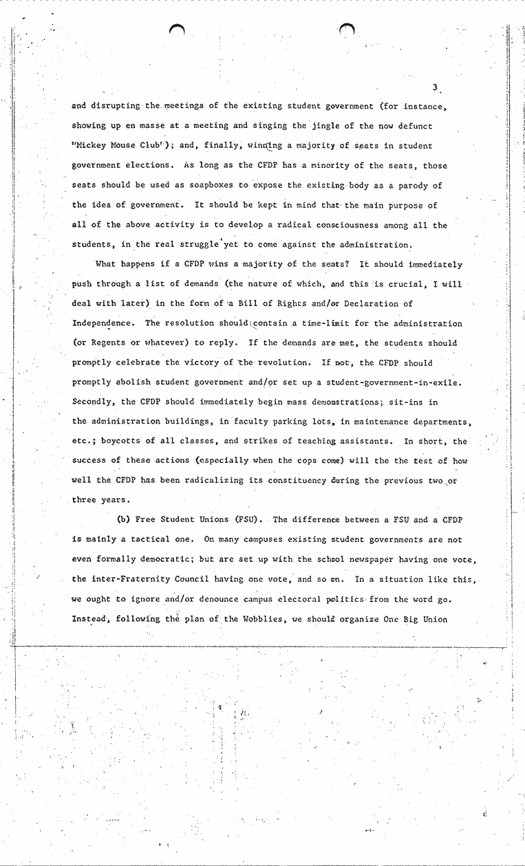 SCR ID # 2-158-2-35-3-1-1