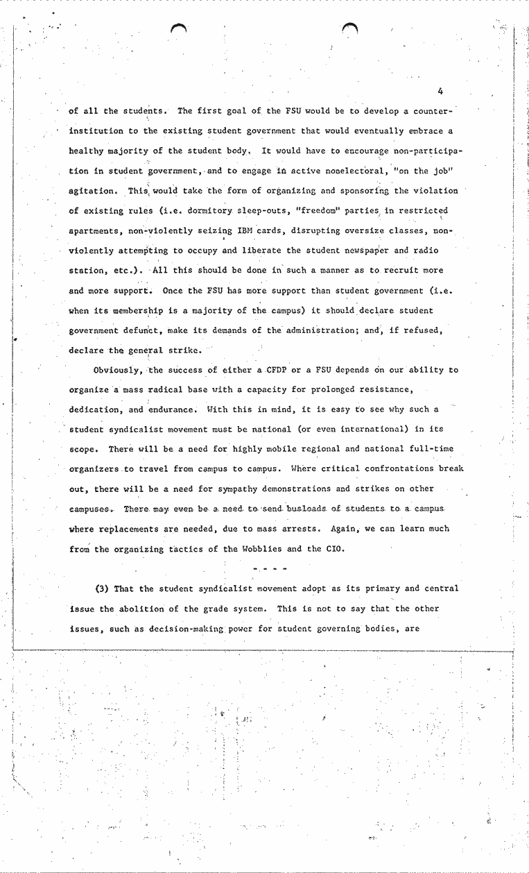 SCR ID # 2-158-2-35-4-1-1