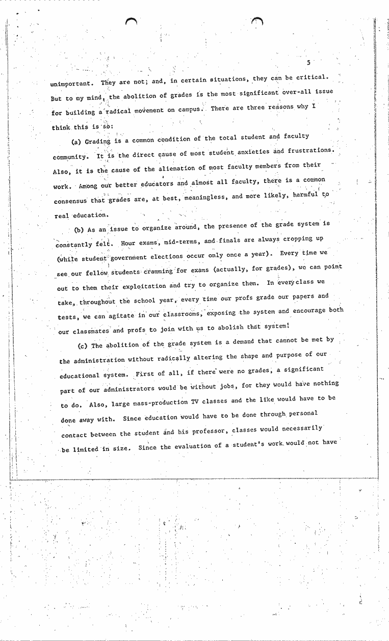 SCR ID # 2-158-2-35-5-1-1