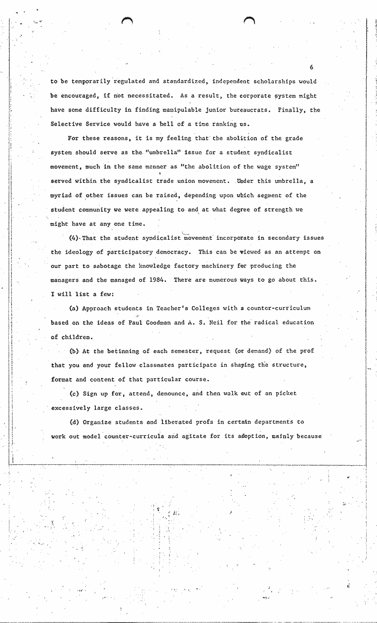 SCR ID # 2-158-2-35-6-1-1