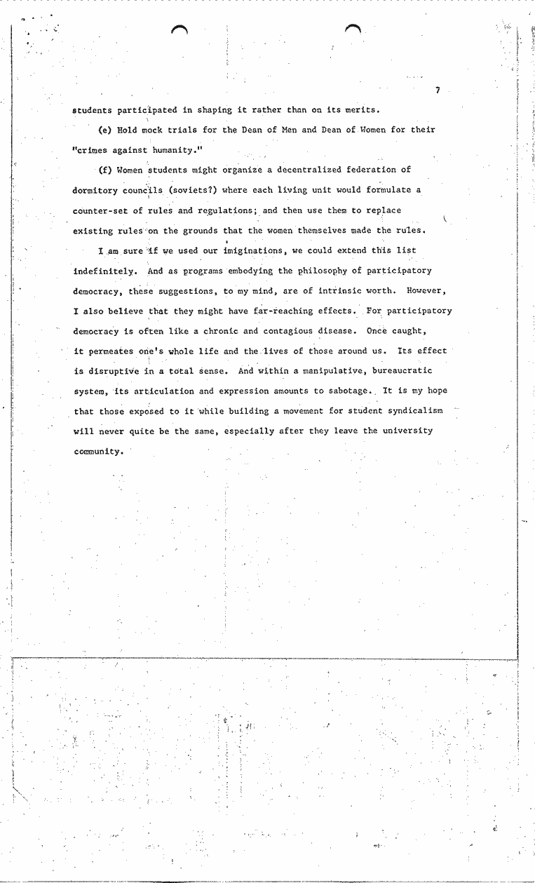 SCR ID # 2-158-2-35-7-1-1