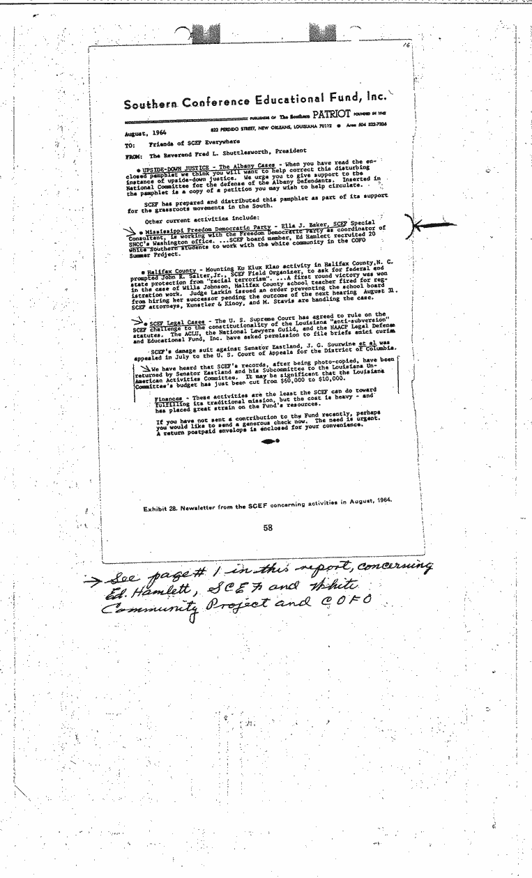 SCR ID # 2-158-2-36-1-1-1