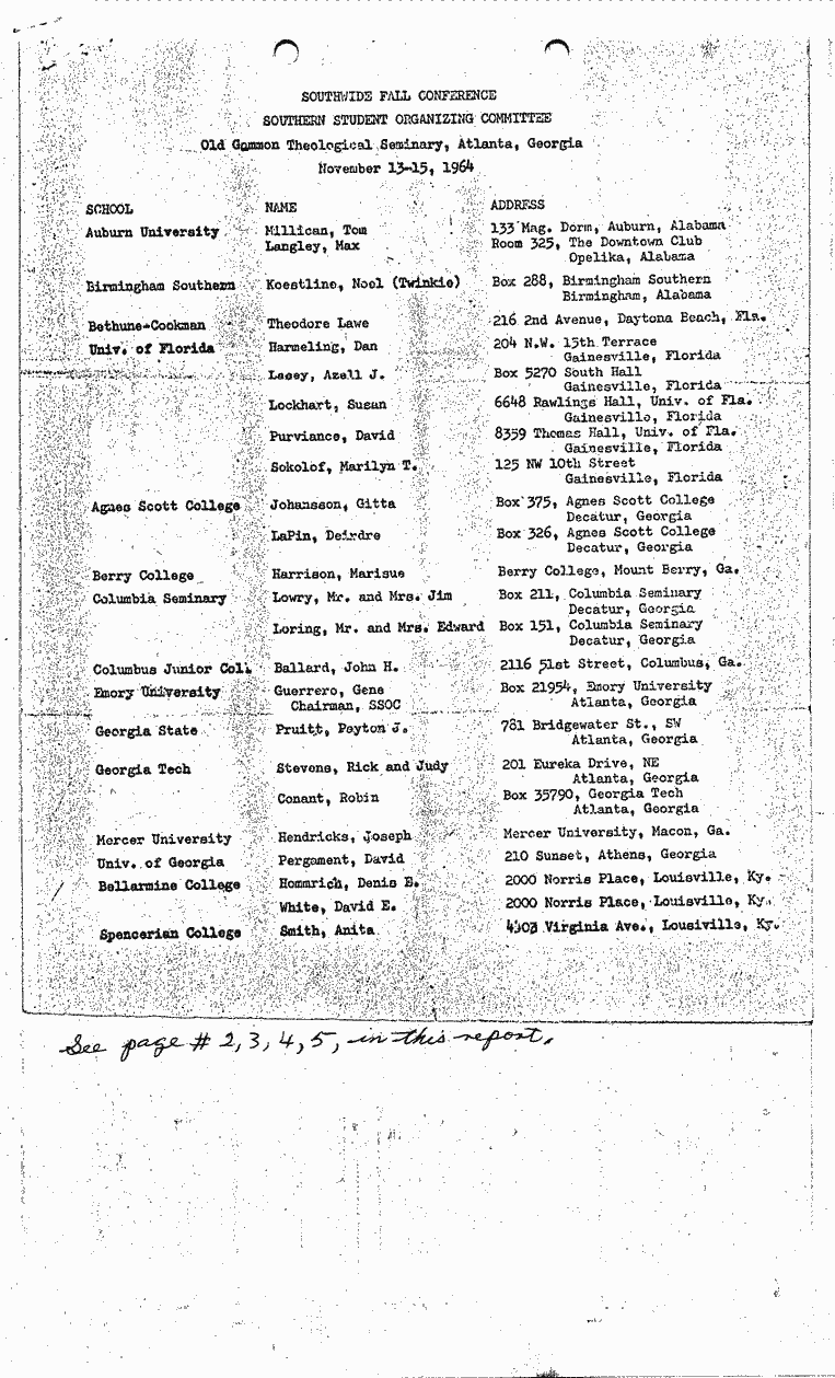 SCR ID # 2-158-2-37-1-1-1