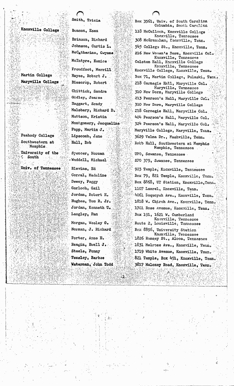 SCR ID # 2-158-2-37-2-1-1