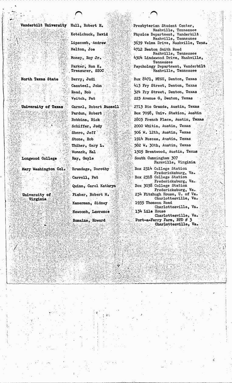 SCR ID # 2-158-2-37-4-1-1