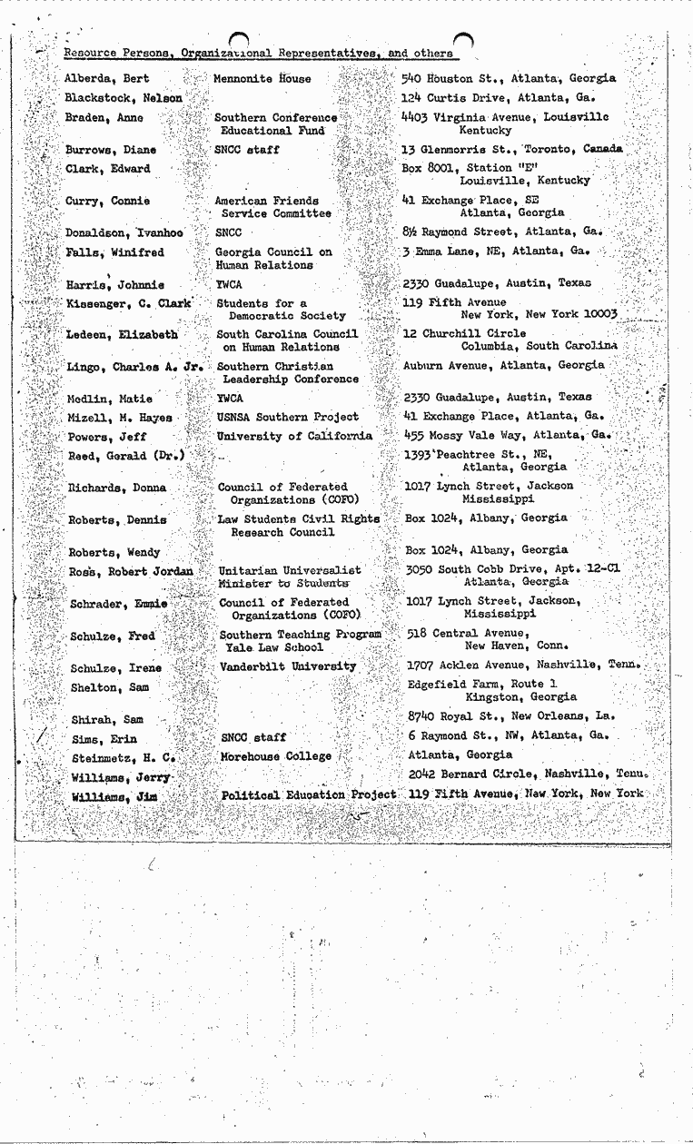 SCR ID # 2-158-2-37-5-1-1