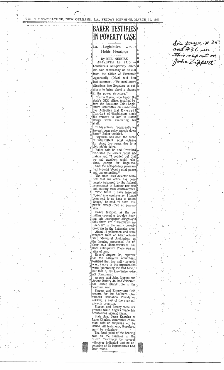 SCR ID # 2-158-2-38-1-1-1