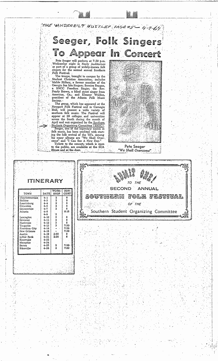 SCR ID # 2-158-2-39-1-1-1