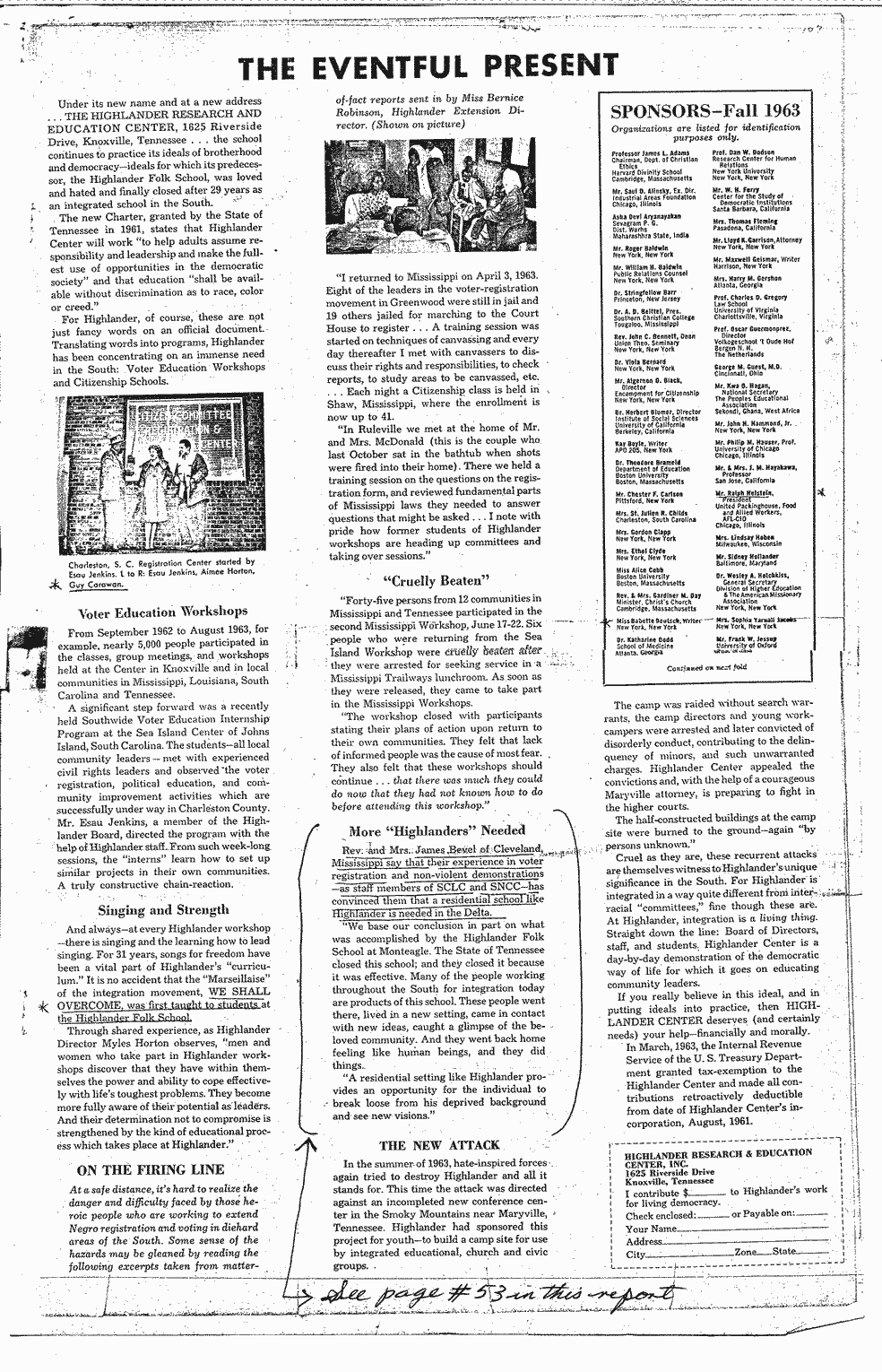 SCR ID # 2-158-2-40-1-1-1